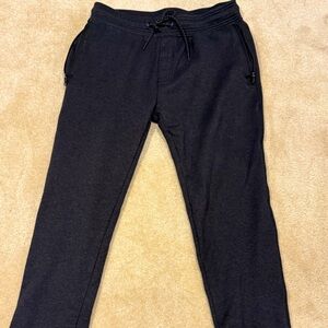 Mens sweatpants